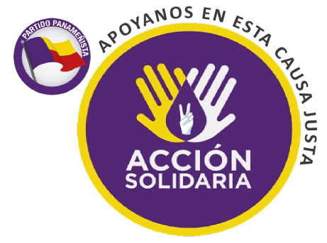 Acción Solidaria