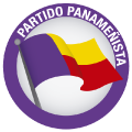 (c) Panamenistas.org