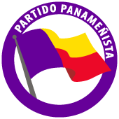 Partido Panameñista