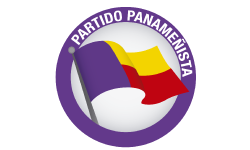 Partido Panameñista