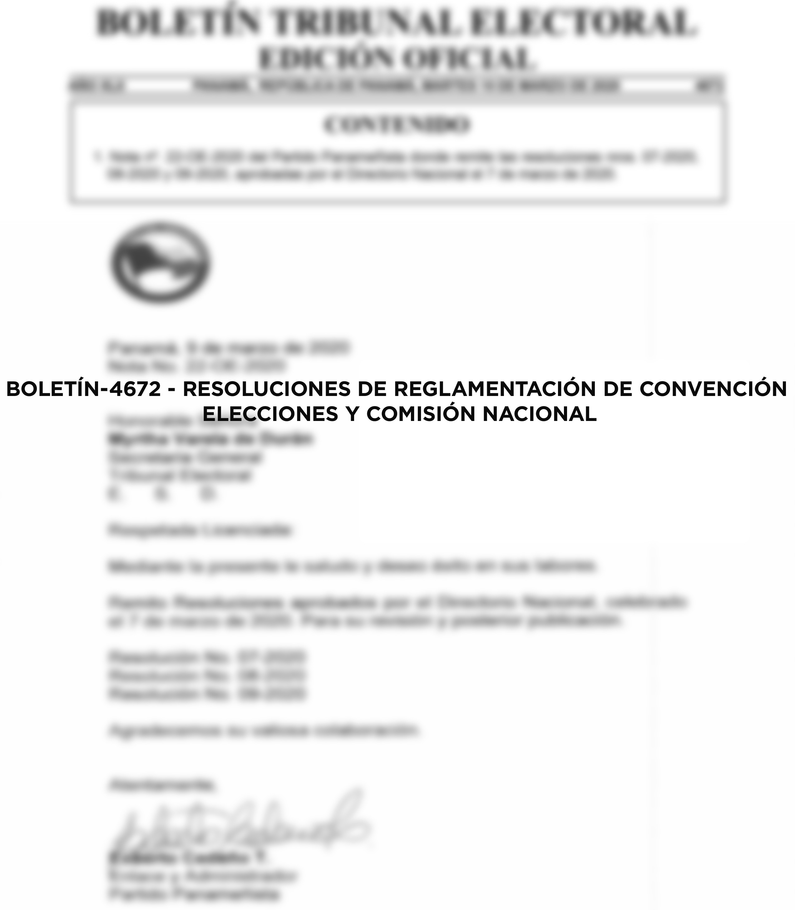BOLETIN-4672_-_RESOLUCIONES_DE_REGLAMENT