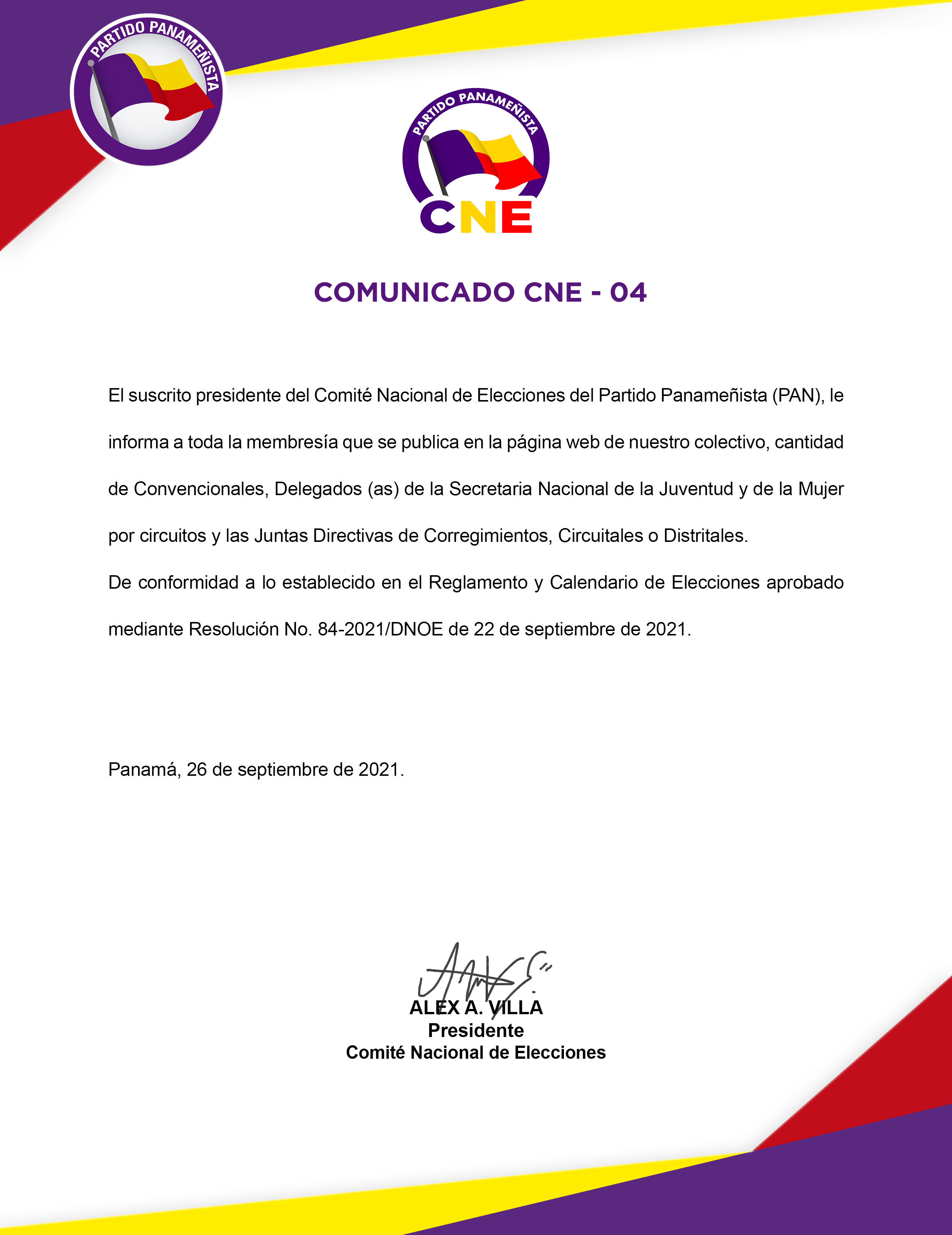 COMUNICACIONES_CNE-2021-2(1).jpg