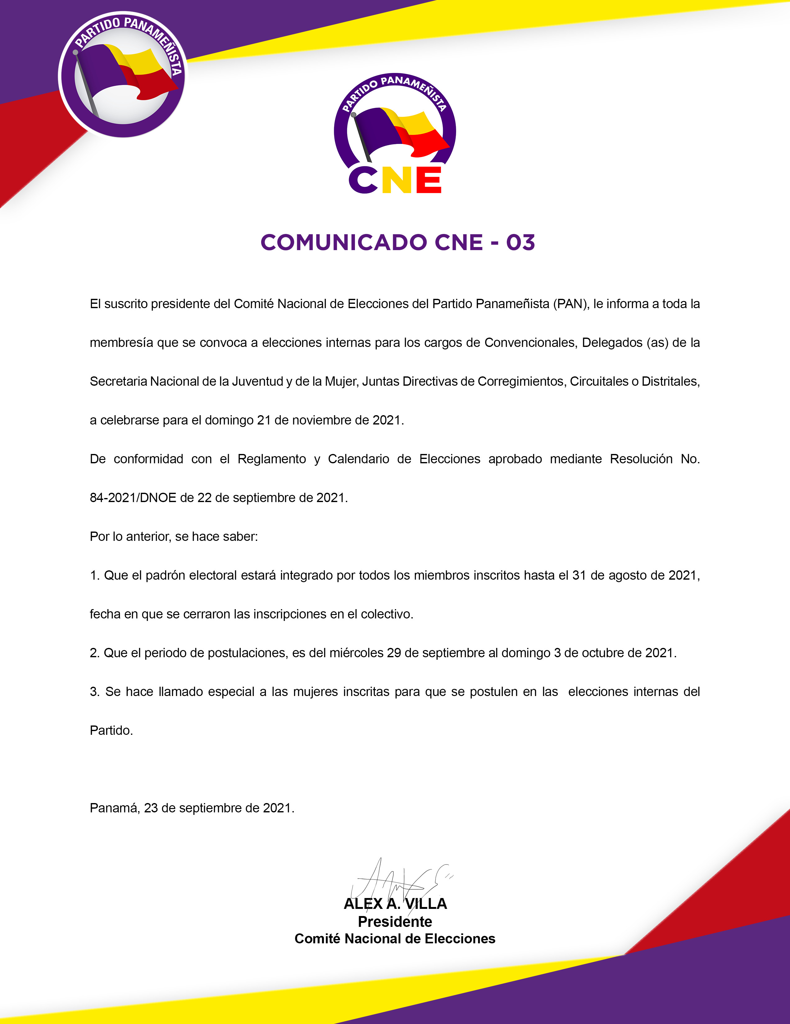 COMUNICACIONES_CNE-2021-2.jpg