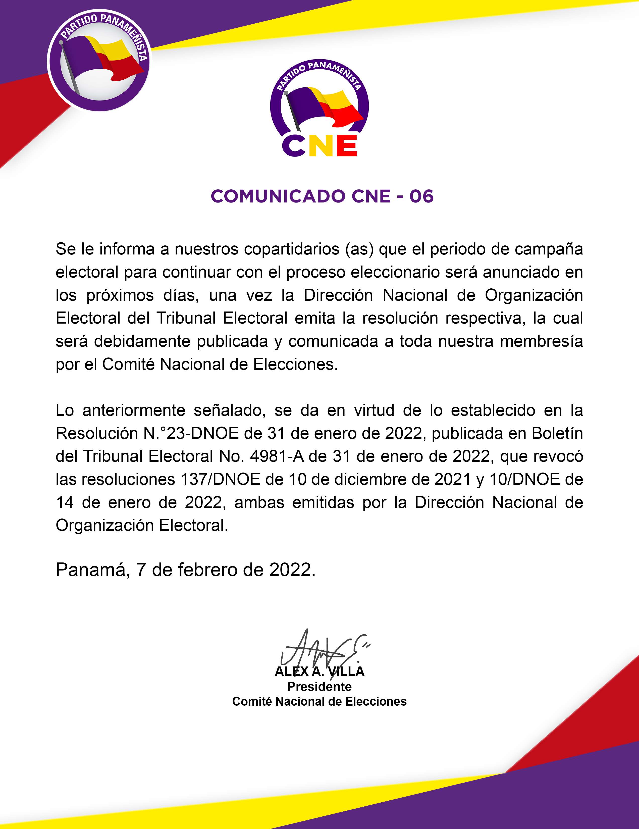 COMUNICACIONES_CNE-2022-2.jpg