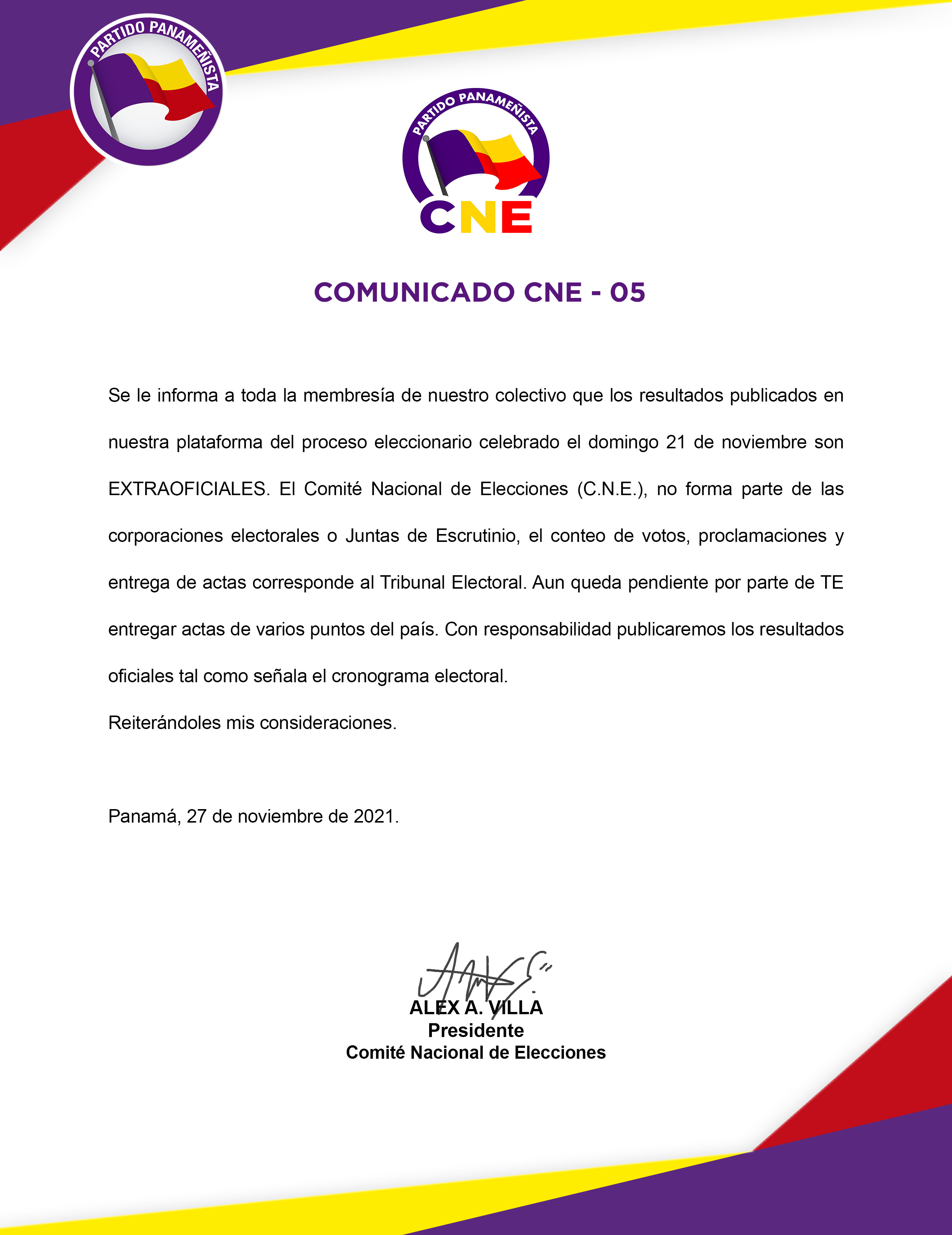 COMUNICADO_CNE-2021-5.jpg