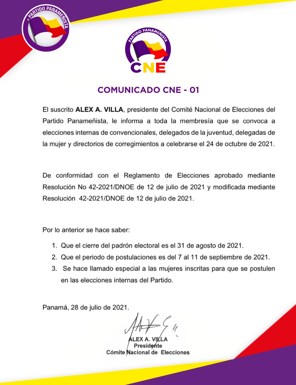 COMUNICADO_CNE_-01.jpeg