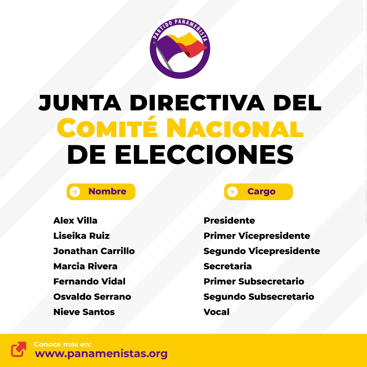 JUNTA_DIRECTIVA.jpeg