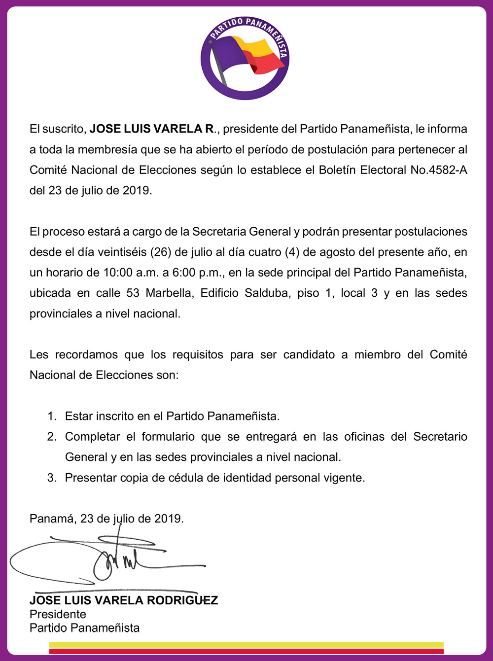 comunicadopagina.jpg