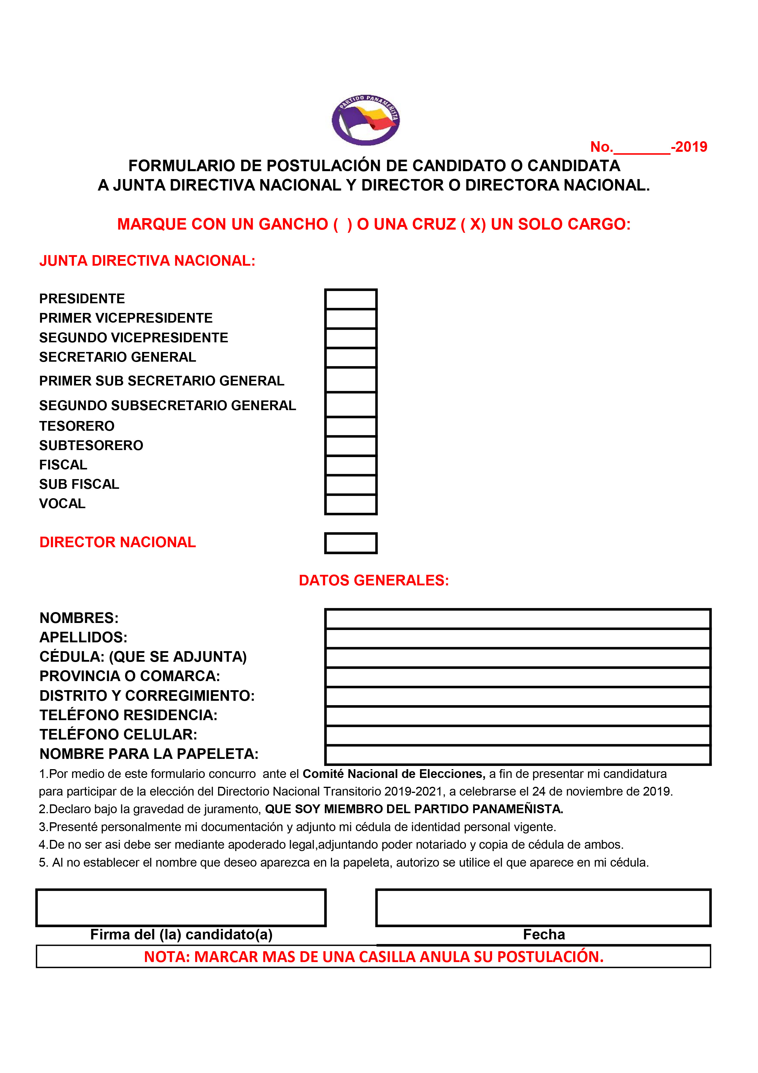 formulario_unico_de_postulacion1-01.jpg