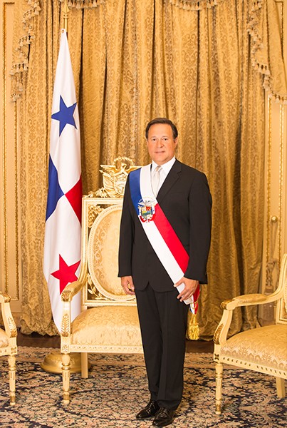 juan-carlos-varela.jpg