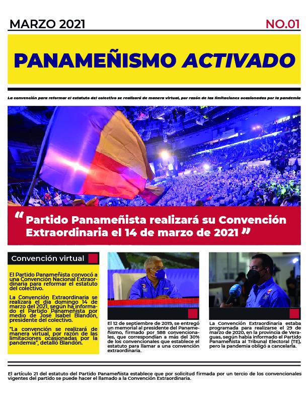 periodico-01.jpg