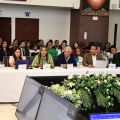 Reformas Electorales 2025