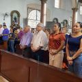 37años Defuncion AAM