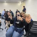 Taller de IA