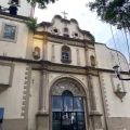 37años Defuncion AAM