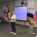 Congreso Autoridades Electas 2025