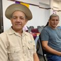 Congreso Autoridades Electas 2025