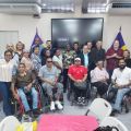 Impulso Ciudades Inclusivas