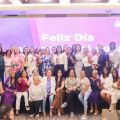 Capital semilla y formación empresarial: dia de la mujer 2026
