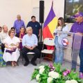 Retorno a Sede Historica
