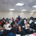 Capacitacion Juventud 13-8-25