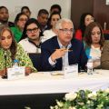 Reformas Electorales 2025