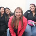 Capacitacion Juventud 13-8-25