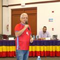 Congreso Autoridades Electas 2025