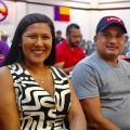 Congreso Autoridades Electas 2025