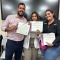 Capacitacion Juventud 13-8-25