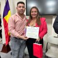 Capacitacion Juventud 13-8-25