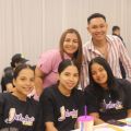 Capacitacion juventud oct 2025