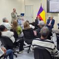 Grupo Accion Comunal SXXI