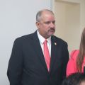 Capacitacion Juventud 13-8-25