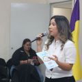 Capacitacion Juventud 13-8-25