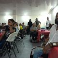 Impulso Ciudades Inclusivas