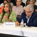 Reformas Electorales 2025