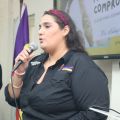 Capacitacion Juventud 13-8-25