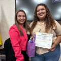 Capacitacion Juventud 13-8-25