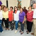 Retorno a Sede Historica