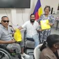 Impulso Ciudades Inclusivas
