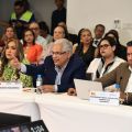 Reformas Electorales 2025