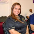 Congreso Autoridades Electas 2025