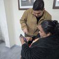 Taller de IA