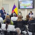 Grupo Accion Comunal SXXI