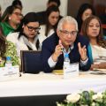 Reformas Electorales 2025
