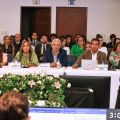 Reformas Electorales 2025