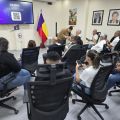 Taller de IA