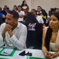 Capacitacion Juventud 13-8-25