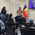 Taller de IA